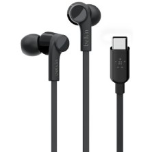 G3H0002BTBLK-AURICULARES...