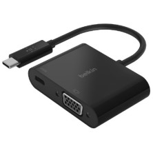 AVC001BTBK-ADAPTADOR BELKIN...