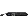 AVC005BTBK-ADAPTADOR BELKIN USB-C A USB-A 3.0 . RED precio por 1 unidades