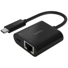 INC001BTBK-ADAPTADOR BELKIN...