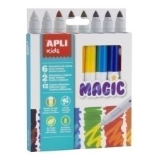 16808-ROTUL.APLI MAGIC...