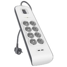 BSV804VF2M-ENCHUFE...