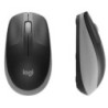 910-005906-RATON LOGITECH M190 OPTICO INALAMBRICO precio por 1 unidades