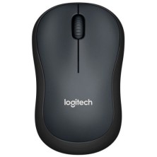 910-004878-RATON LOGITECH...