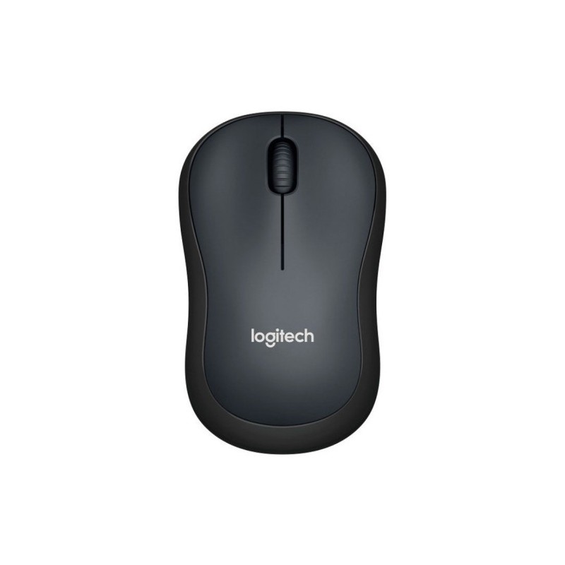 910-004878-RATON LOGITECH M220 OPTICO INALAMBRICO precio por 1 unidades