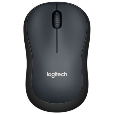 910-004878-RATON LOGITECH M220 OPTICO INALAMBRICO precio por 1 unidades