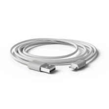GR-CBL-AP1M1.5A-C01-CABLE...