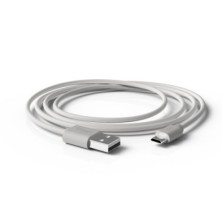 GR-CBL-MC1M1.5A-C01-CABLE...