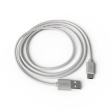 GR-CBL-TY1M1.5A-C01-CABLE...