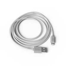 GR-CBL-AP2M2.0A-C01-CABLE...