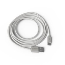 GR-CBL-TY2M2.0A-C01-CABLE...
