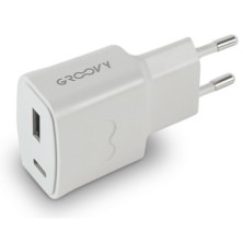 GR-SCH-1+1X3.1A-C01-CARGADO...