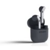 GR-EPC-BT-1501-C11-AURICULARES GROOVY BLUETOOTH NEGRO precio por 1 unidades