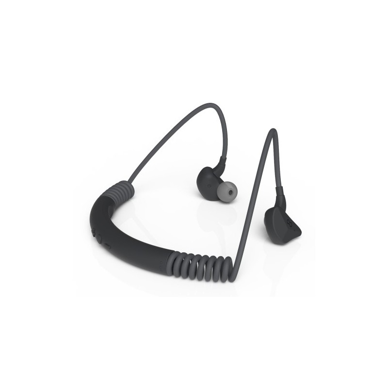 GR-EPC-NKB-1601-C11-AURICULARES GROOVY BLUETOOTH SPORT NEGRO precio por 1 unidades