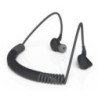 GR-EPC-NKB-1601-C11-AURICULARES GROOVY BLUETOOTH SPORT NEGRO precio por 1 unidades