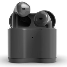 GR-EPC-TWS-1701-C11-AURICUL...