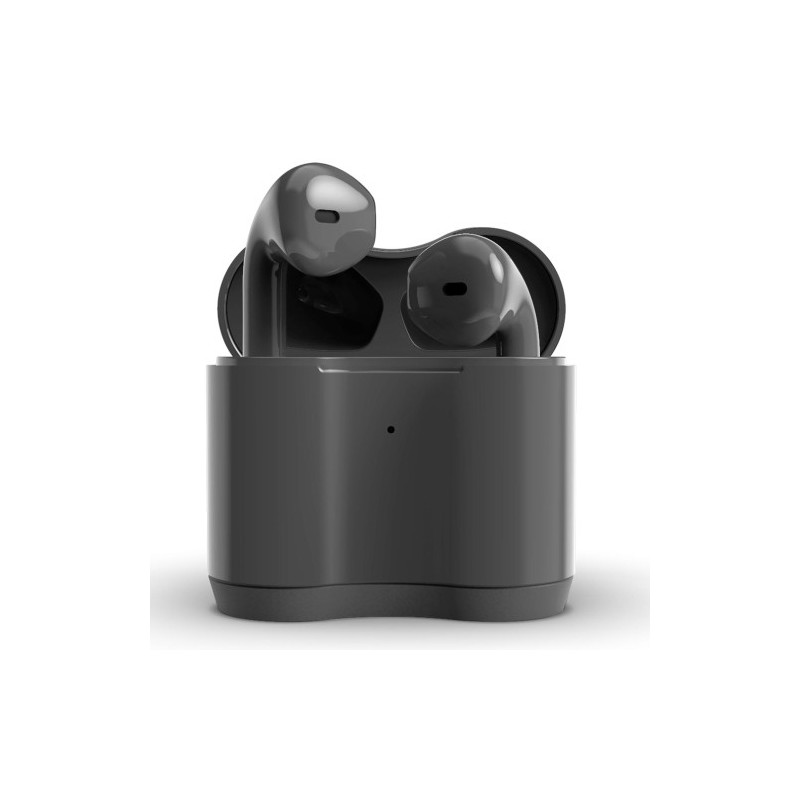 GR-EPC-TWS-1701-C11-AURICULARES GROOVY BLUETOOTH TWS NEGRO precio por 1 unidades