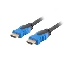 CA-HDMI-20CU-0018-BK-CABLE...