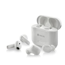 ARTICADUOWHITE-AURICULARES...