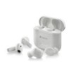 ARTICADUOWHITE-AURICULARES NGS ARTICA DUO BLANCO precio por 1 unidades