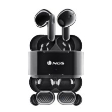 ARTICADUOBLACK-AURICULARES...