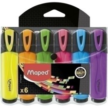 742557-ROTUL. FLUOR MAPED...