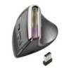 EVOKARMA-RATON NGS KARMA INALAMBRICO MULTIMODE precio por 1 unidades