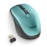 EVORUSTICE-RATON NGS RUST ICE INALAMBRICO NG/VD precio por 1 unidades