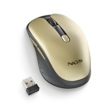 EVORUSTGOLD-RATON NGS RUST...