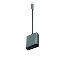 112001040199-ADAPTADOR...