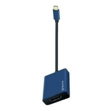 112003840199-ADAPTADOR...