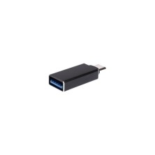 17125-ADAPTADOR SILVER HT...