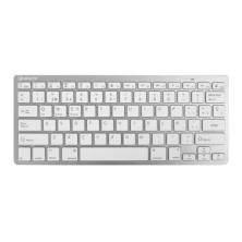 111938640199-TECLADO SILVER...