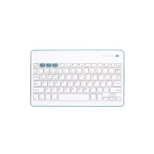 111936640199-TECLADO SILVER...