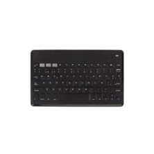 111936840199-TECLADO SILVER...