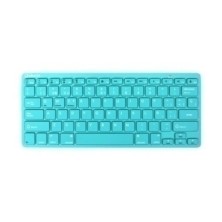 111938740199-TECLADO SILVER...