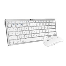 SUBKBC-OCO010-TECLADO Y...
