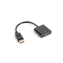 AD-0009-BK-ADAPTADOR HDMI...