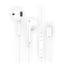 TEC1201-AURICULARES TECHONE...
