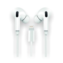TEC1202-AURICULARES TECHONE...
