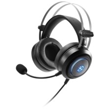 4044951030231-AURICULARES...