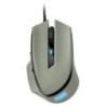 4044951030453-RATON GAMING SHARKOON SHARK FORCE II GRI precio por 1 unidades
