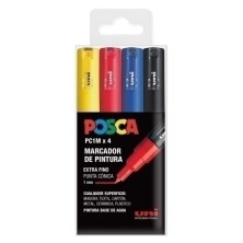 182634668-ROTUL.UNI-POSCA...