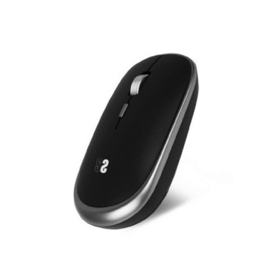 SUBMO-RFM0002-RATON OPTICO  SUBBLIM MINI NEGRO precio por 1 unidades