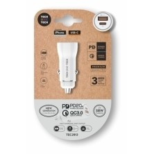 TEC2813-CARGADOR TECHONE...