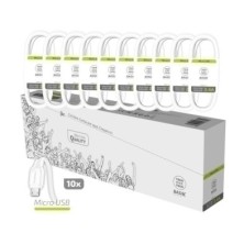 TEC2951-CABLE TECHONE...