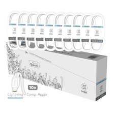 TEC2952-CABLE TECHONE...