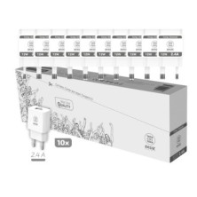 TEC2954-CARGADOR TECHONE...