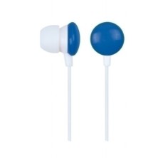 MHP-EP-001-B-AURICULARES...