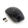 MUSW-4B-01-RATON GEMBIRD OPTICO INALAMBRICO NG precio por 1 unidades